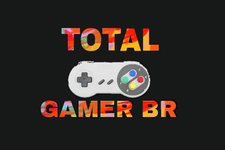 Conheça meu canal do Youtube!