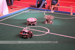 soccer robots omni wheel robot design Soccer robots for robocup.design of robots.details of making robot chassis