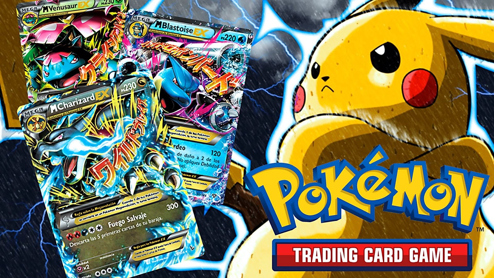 Pokémon TCG Diversas novidades são anunciadas