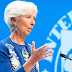 Global trading system is at risk of being ‘torn apart,’ warns IMF’s Lagarde