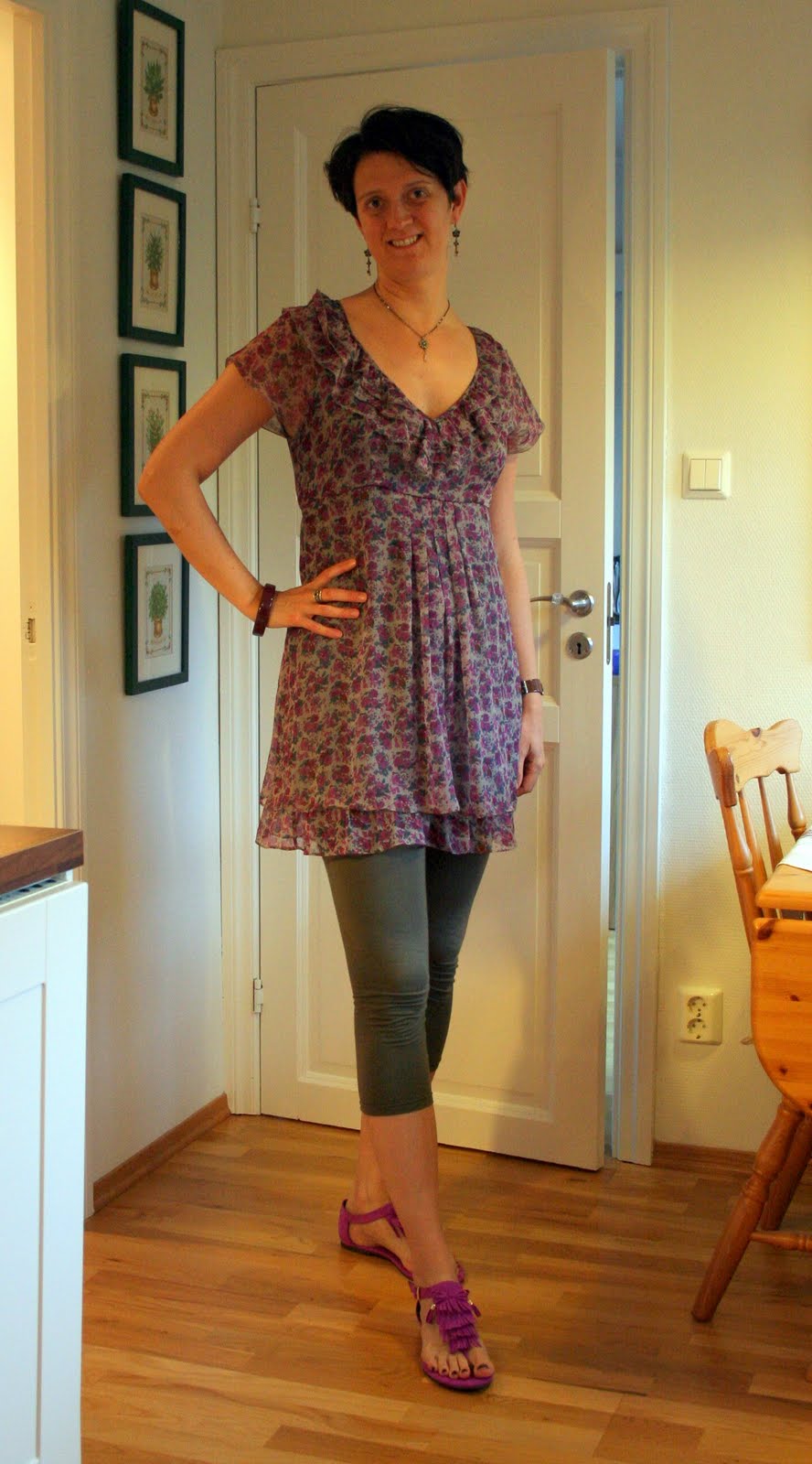 Fashion Boutique Instagram Tall Girl Fashion Blog