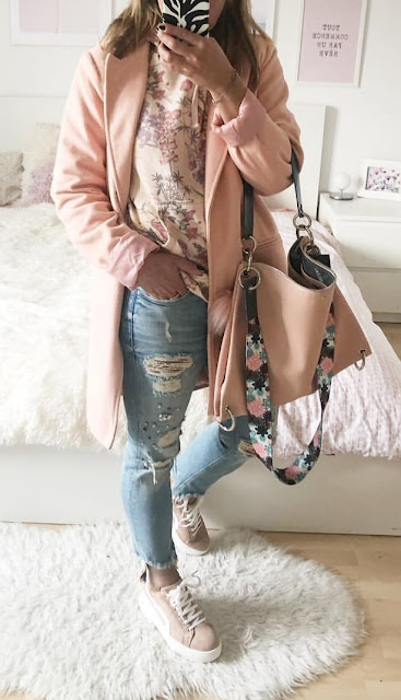 Best Casual Fall Outfits Images on Pinterest in 2019