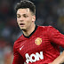 Napoli seeks the Albanian Freddie Veseli