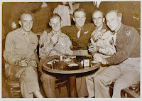 WWII Beryl's Boys photo