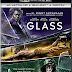 Glass Pre-Orders Available Now! Releasing on 4K UHD and Blu-Ray 4/16