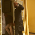 Audu Maikori in court today as he's granted bail on 'Health Grounds'