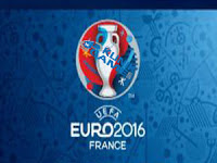 PES 2017 Jogress Evolution Patch JPP V5 Special Euro 2016 PPSSPP PES 2017 Jogress Evolution Patch JPP V5 Special Euro 2016 PPSSPP