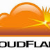 CloudFlare Untuk Domain Blogger