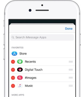 How To Fix Images Not Working In Iphone 7 In Ios 12 2019