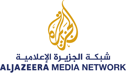 قناة الجزيرة بث مباشر البث الحى قناة الجزيرة بث مباشر البث الحى