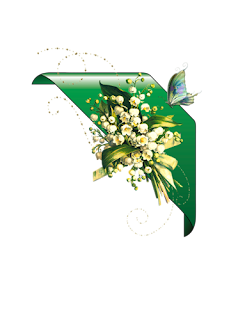 png%2Bsus%2Bflatcast%2Bbiz%2Bdert%2Bzengini%2B%2528157%2529.png
