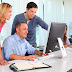 How you can backup of your stored data?