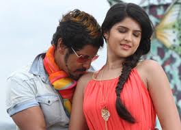Rajapattai 2011 Tamil Movie Free Download Torrent ~ moviegrace.com