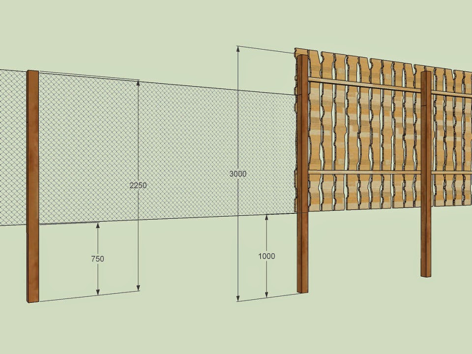 высота забора на участке. высота забора от соседей. посадка малины расстояние от забора соседа. дачный забор между соседями. высота забора снт 2021.