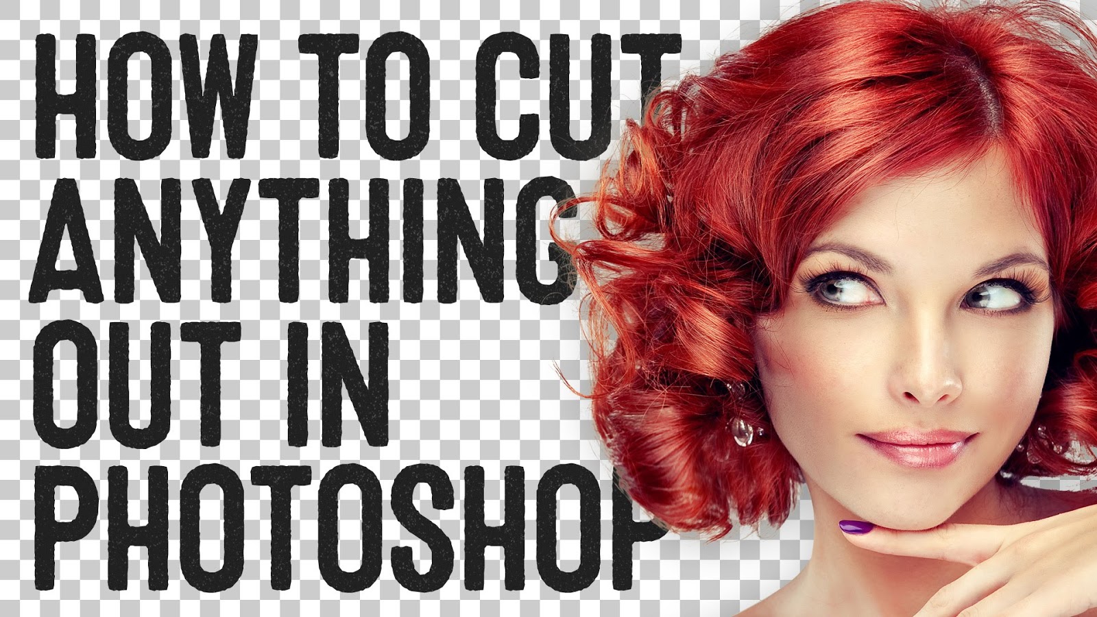 using neat image photoshop using neat image photoshop