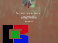 Cara Video Call Di Wa Pc
