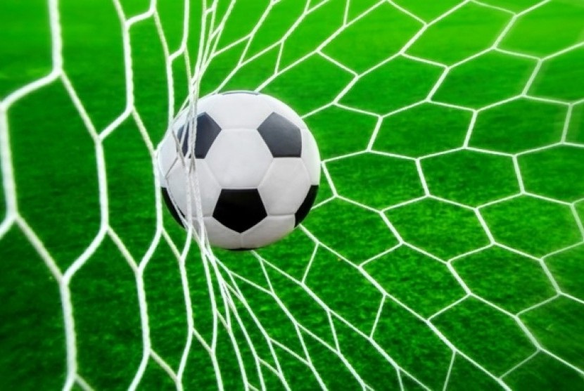 Contoh Proposal Kegiatan Turnamen Sepak Bola Antar Desa