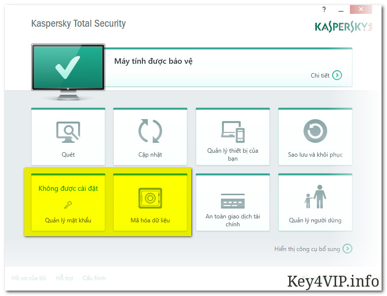 kaspersky internet security 2015 download for windows 10 kaspersky internet security 2015 download for windows 10