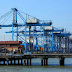 Lloyd's report to JNPT among the top 30 global container ports