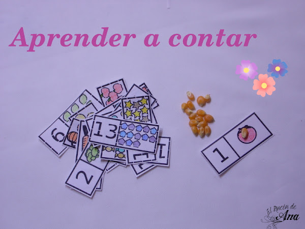 5 ideas de actividades para hacer con niños pequeños