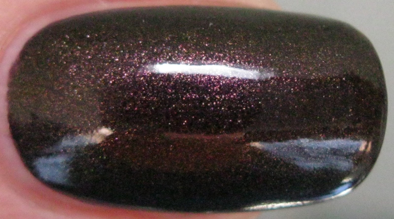 Lacquer Slacker Liz AEngland Incense Burner