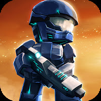 call of mini infinity apk