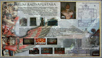 museum radya pustaka