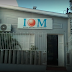 Confira os próximos atendimentos na Clínica IOM de Mairi