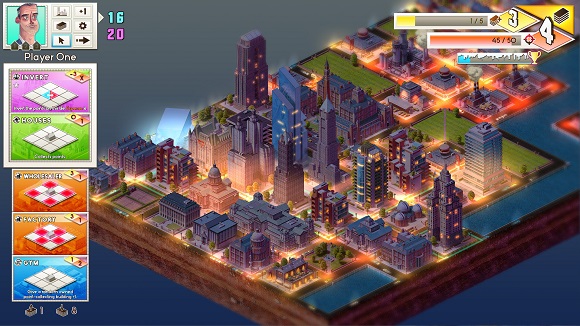 concrete-jungle-pc-screenshot-www.deca-games.com-4