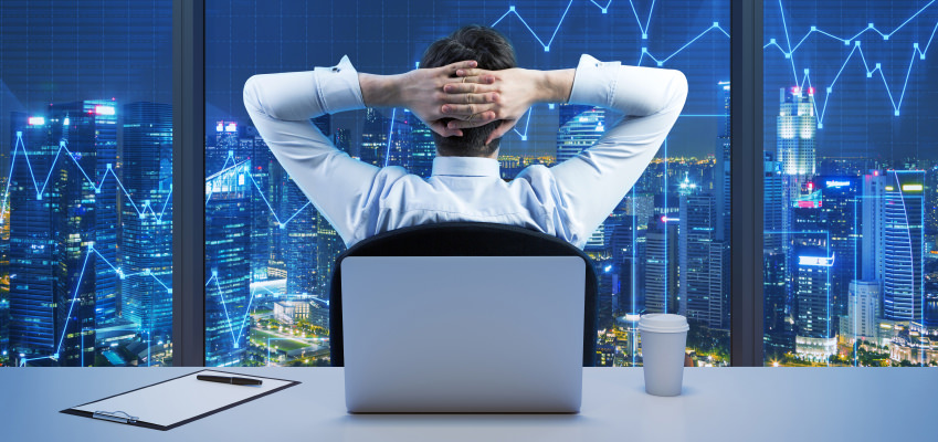 Guadagnare col forex