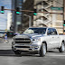 RAM Trucks Imported by AEC to Europe Are All WLTP Compliant and Are Available for Customers