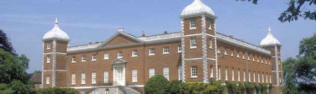 47 Architectural Landmarks To Travel In Britain 47 Architectural Landmarks To Travel In Britain