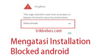 Страница с применением css-стилей. Css темная тема. Addonmanager install blocked from execution. Tap to reset your instagram password пришло смс. Modal css.