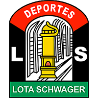 CLUB DE DEPORTES LOTA SCHWAGER