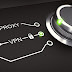 أفضل و أسرع 10 برامج VPN مجانية للكمبيوتر أفضل و أسرع 10 برامج VPN مجانية للكمبيوتر