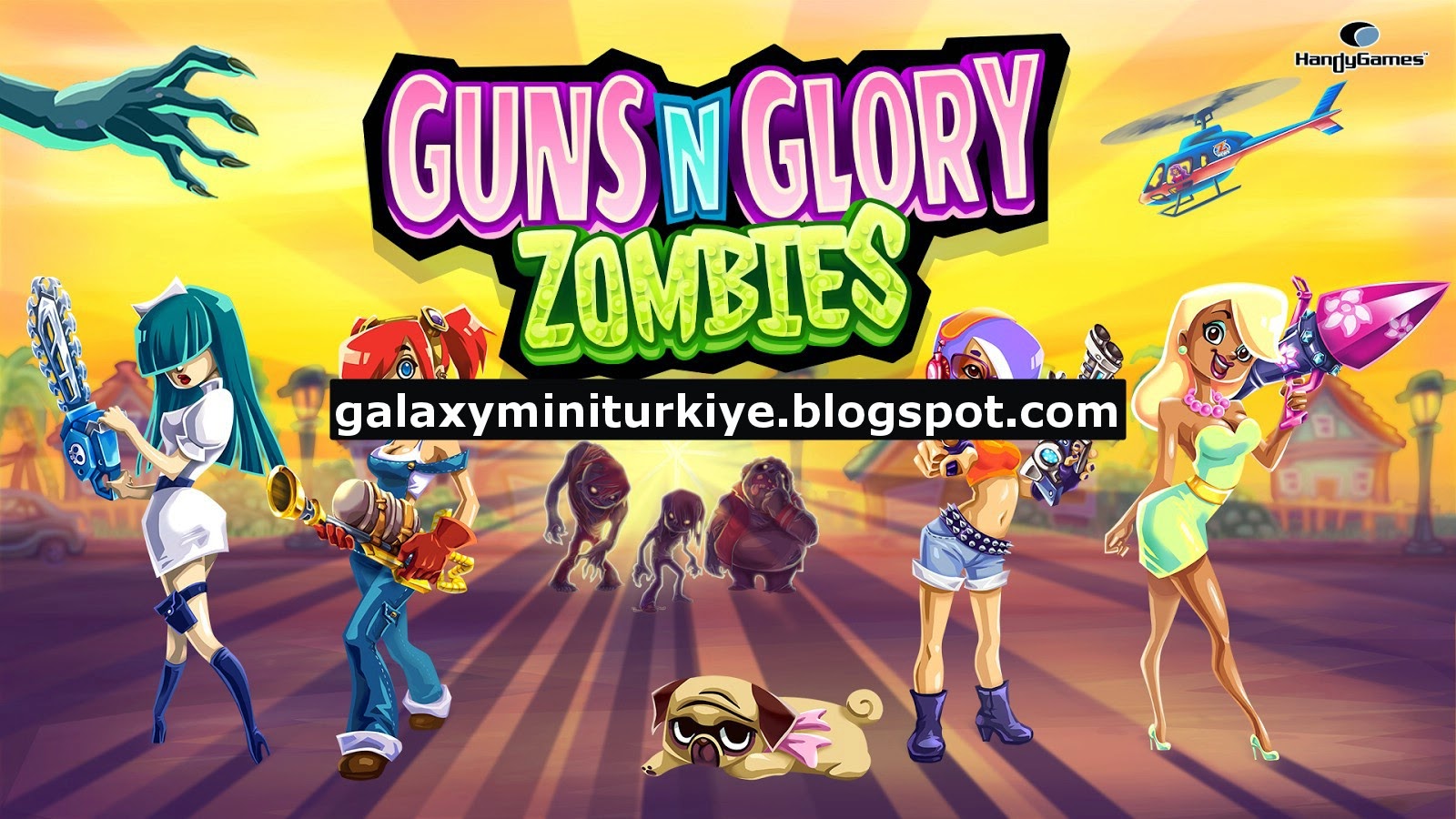 Игра про девушку зомби. Guns n Glory Zombies. Девочка против зомби игра. Оружие и Слава зомби. Девушки против зомби игра мобильная.