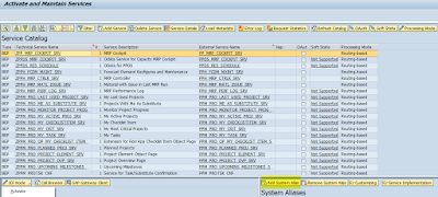 SAP HANA Tutorials and Materials, SAP HANA Certifications, SAP HANA Guide