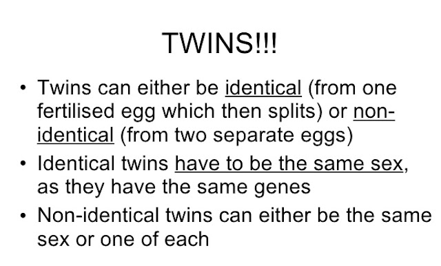 Can Twins penis size Twins penis size have faced