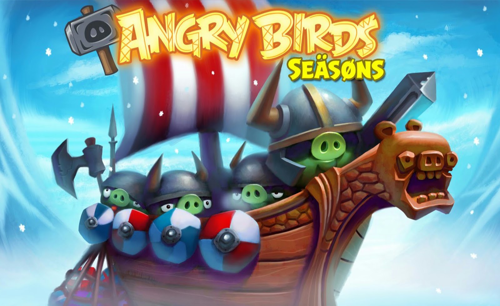 Angry birds seasons 2-14 mooncake recipes Angry birds seasons 2-14 mooncake recipes