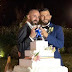 Pomezia, coppia gay offesa in Municipio nel giorno delle nozze: «La vostra non è un'unione civile, è un'unioni tra fr*ci»