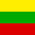 Bolívar: departamento de Colombia