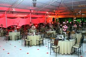 Decoração para casamento,decoração em Joinville,decoração,decorações,fotos de decoração, decoração para salão de festas,decoração para igreja,decoração para bodas de casamento, decoração para 15 anos,decoração para formatura,decoração para aniversários,decoração para festas, decoração de mesas,decoração para eventos,isso e muito mais no fone: 47-30234087 47-30264086 47-99968405..whats