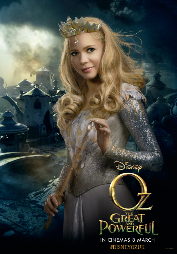 american actress michelle michelle williams american actress michelle ingrid american actress michelle michelle williams american actress michelle ingrid