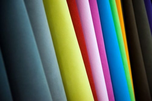 Cotton Combed, Perbedaan, Kelebihan, Arti 40s, 30s, 24s Cotton Combed, Perbedaan, Kelebihan, Arti 40s, 30s, 24s