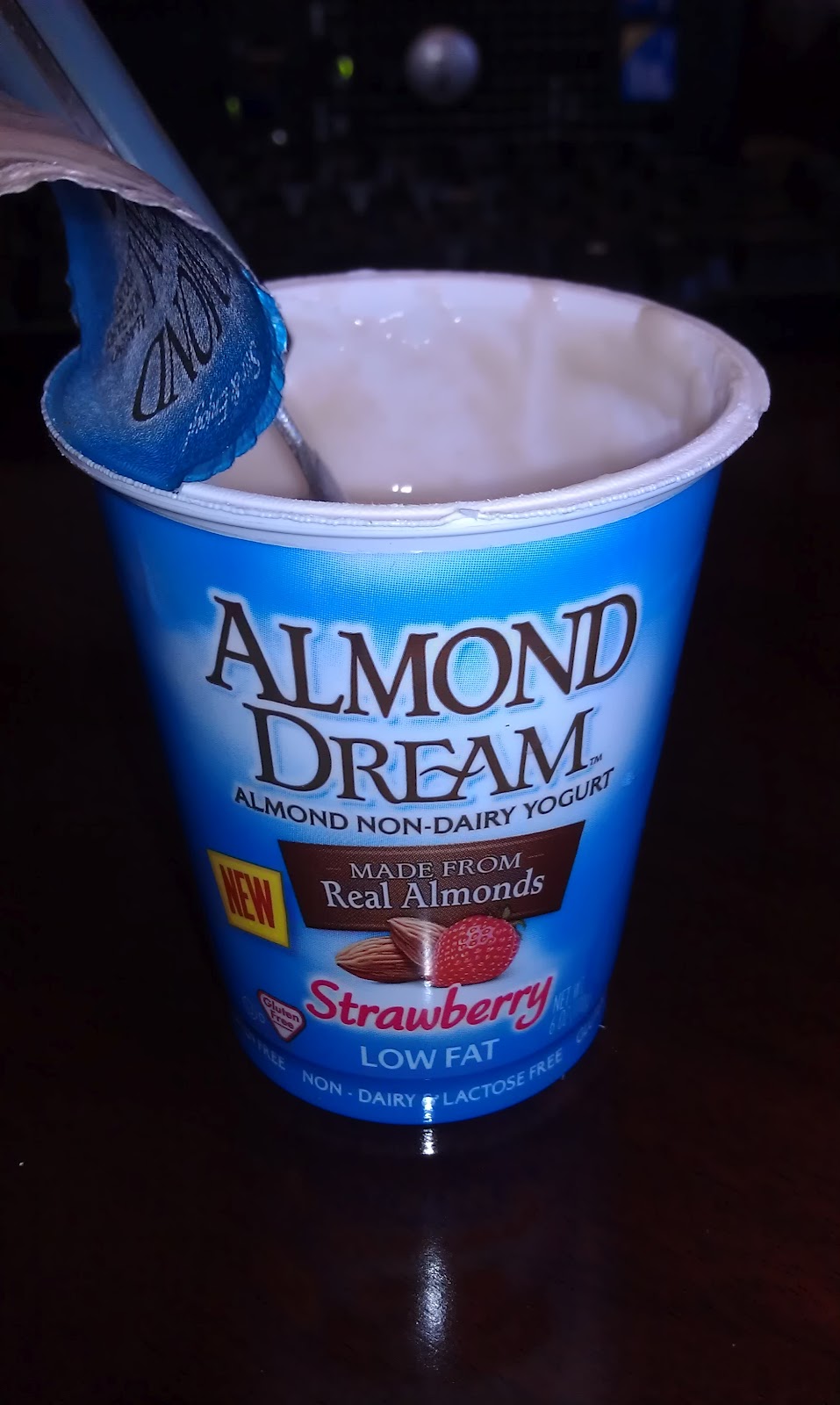 Abby's Attempt at Everything Who loves "regulating their digestive