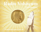 (((†))) . Radio . Vobiscum . [ Germania ]