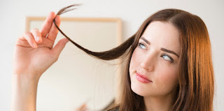 Effective Ways to Grow Hair Naturally Effective Ways to Grow Hair Naturally - 1