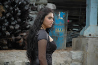 Namitha, Latest, Hot, Photo, Stills, big, deep, cleavage,