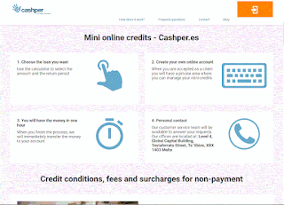 Loans Spain, Payday Loans, Instant Payday Loans, Easy Payday Loans Loans Spain, Payday Loans, Instant Payday Loans, Easy Payday Loans