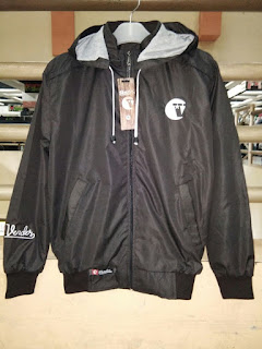 jaket distro grosir jaket distro bandung murah, jaket bomber, jaket bomber pria, jaket bomber bandung, grosir jaket bomber jaket pria terbaru, jaket pria branded, jaket distro bandung, jaket distro murah, jaket distro terbaru, grosir jaket distro, gosir jaket distro bandung